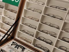 -刺鸟眼镜(全国连锁中山广场店)