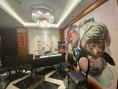 -维园悦谱·海派家常菜(乌鲁木齐南路店)