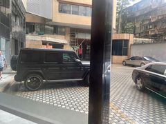 -全季酒店(广州越秀公园店)