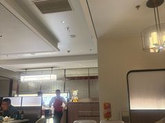 -海底捞火锅(高科广场店)