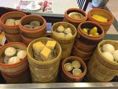 火宫殿(五一店)-火宫殿(五一大道分店)