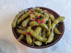 -猪三哥肥肠鸡川菜小炒