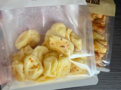 -汪保来(杭州解放路店)