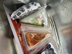 -姆们M Sweetie Cake(五道口店)