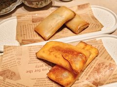 -玉玲珑·里舍(万象城店)
