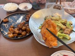 -新发现(苏州中心商场店)