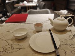 -潮州府·潮菜·砂锅粥(徐家汇店)