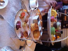 iphone_upload_pic-Salon de Ville浦江汇(上海外滩华尔道夫酒店店)