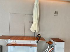 -J cafe 朝夕餐厅