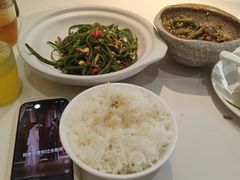 -湘当有饭剁椒鱼头(昆山招商花园城店)