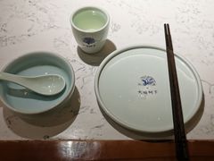 -大榕树下顺德菜(融创茂店)