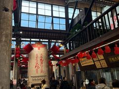 -東茅街茶馆
