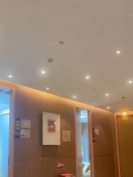 -深圳艺星医疗美容医院