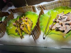 -福禧荟·海鲜自助