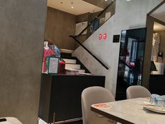 -必胜客(白石桥店)