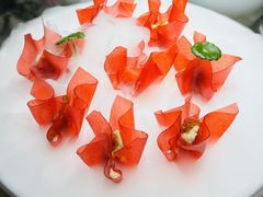-范家小馆·烤鸭新京菜(金融街店)