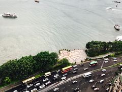 -必胜客(海滨店)