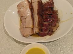-顶好海鲜酒家