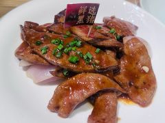 -老福洲·三十年福州味(斗东店)