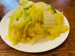 -清真吴记门钉肉饼·喜多利