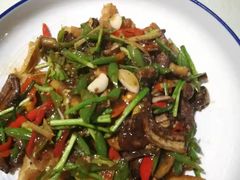 -味悦·老字号·赣州菜(厚德总店)