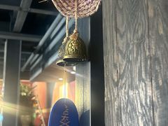 -心园餐厅·地道传统云南菜·三十年老店