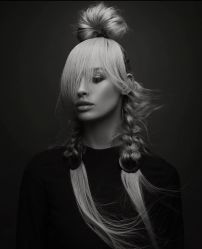 -SEBASTIAN塞巴斯汀