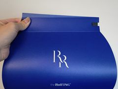 -the Roll'ING手作瑞士卷专门店(卓悦中心店)