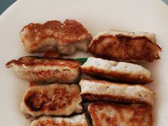 -红蕾家政·保姆·育儿嫂·钟点工