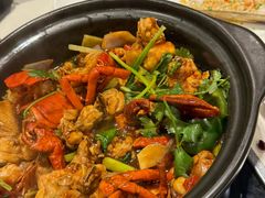-辉记海鲜美食(氹仔店)