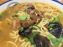 -阿木舂记·特色小吃(平江路店)