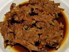 -九毛九西北菜(大东海店)