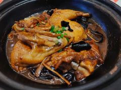 -阿毛饭店(和义路店)