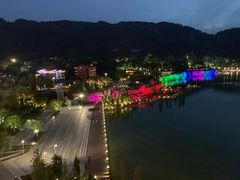 -萨莉亚意式餐厅(中北永旺店)