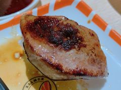 -新一番三文鱼寿司(红城湖店)