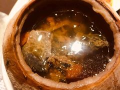 -陈鹏鹏潮汕菜(宝安机场T3航站楼店)