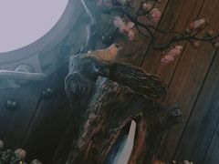 -小二楼炖肠