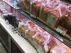 -巴黎贝甜(印象城店)