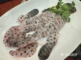 来澳门旅行必去的三十年老店
