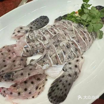 来澳门旅行必去的三十年老店