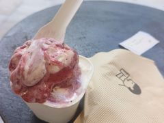 -喜茶(上海打浦桥日月光gelato lab+店)