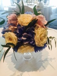 -蘭CLUB一站式酒店