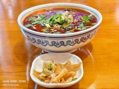 -开口笑·精选水饺