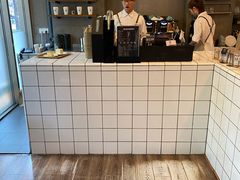 -81BAKERY(大学路店)