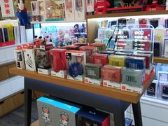 -爱畅享华为苹果手机维修服务(虹口龙之梦店)