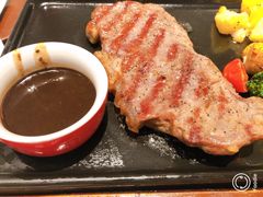 -必胜客(城西银泰店)