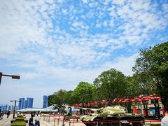 -中国船政文化博物馆