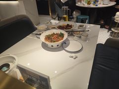 -兰湘子·湘菜小炒(长安万科广场店)