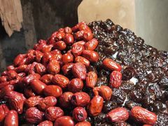 -马文章胖子甑糕(洒金桥店)