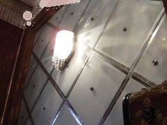 DSCF3118-星雅翠餐厅